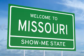 Why Missouri is Called the Show-Me State