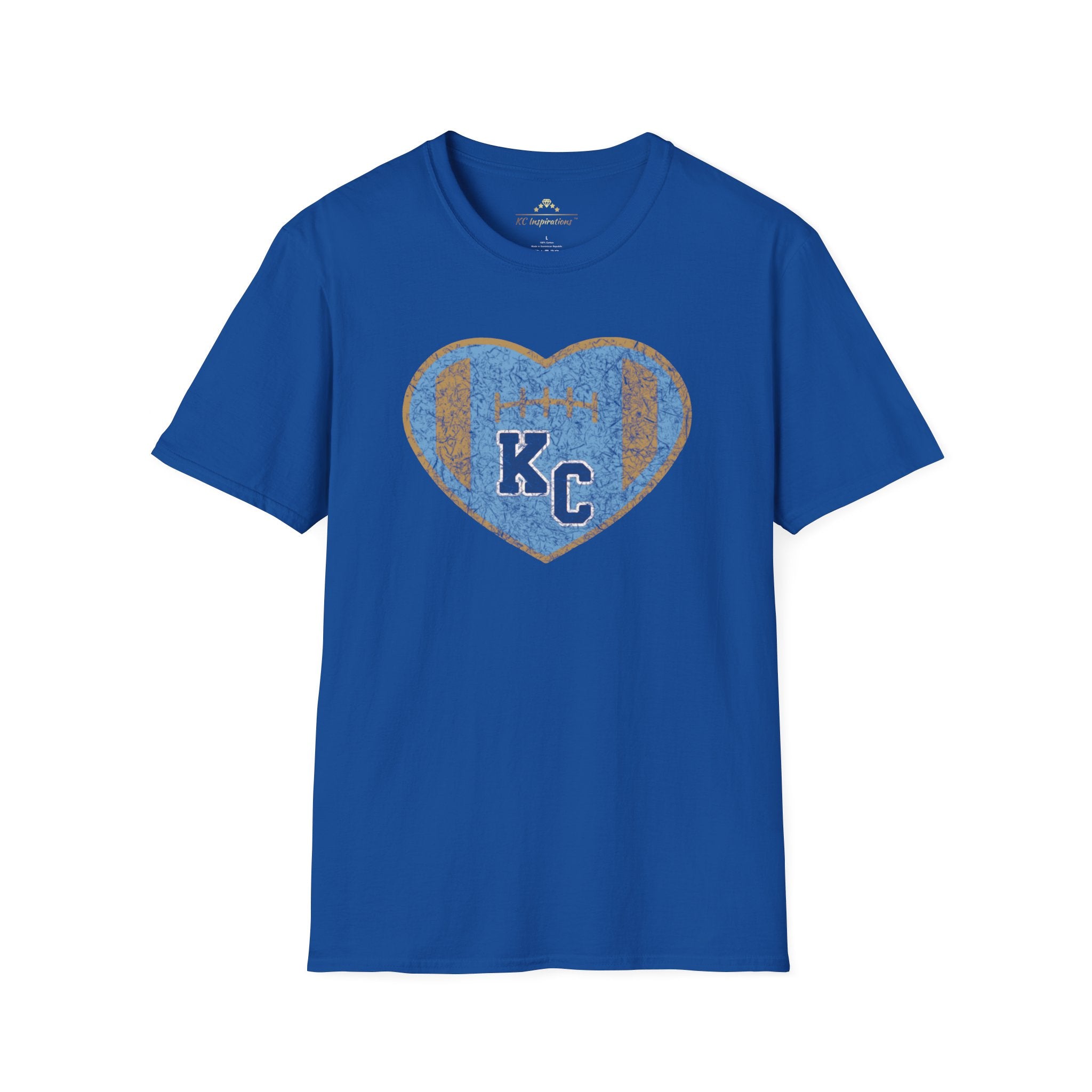 Cool kc royals shirts online